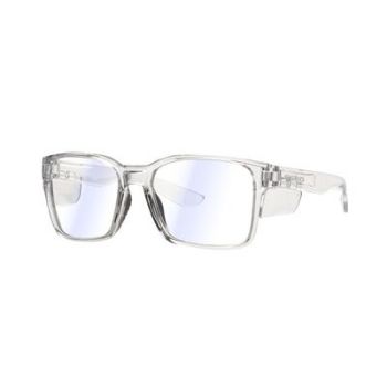 Picture of Esko PIHA Clear Glasses